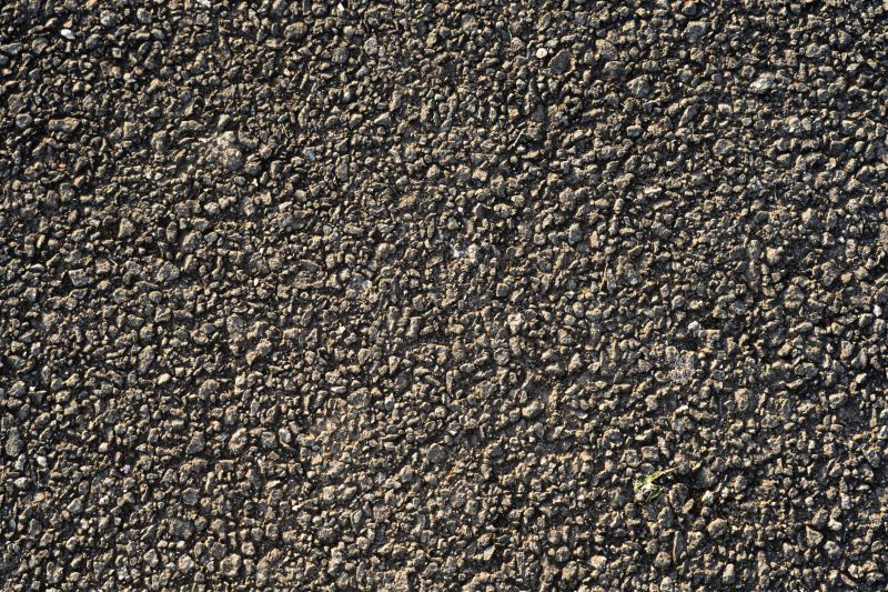 Tar and Chip Installation Costs — Cost of Tar and Chip Installation