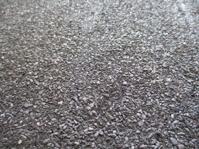 Durable and Low Maintenance