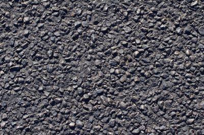 Good Surface for Harsh Weather Conditions